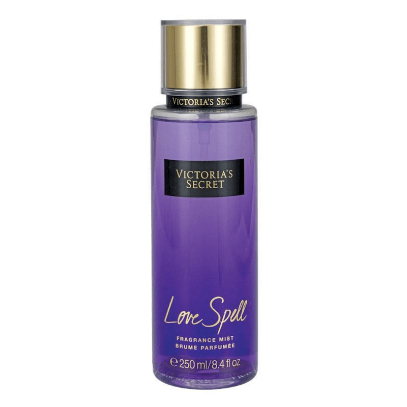 vs-love-spell-perfume-for-women-by-victoria-secret-in-canada