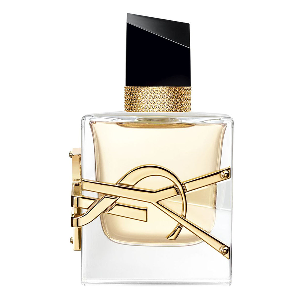 ysl libre perfume dossier co