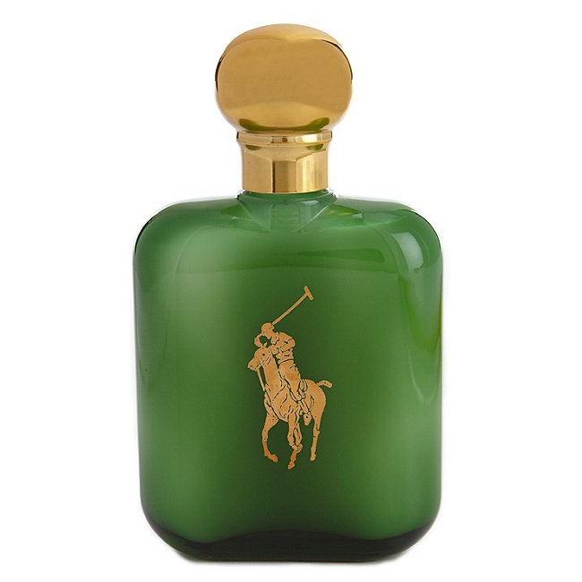 Polo Perfume in Canada stating from $59.95 CAD