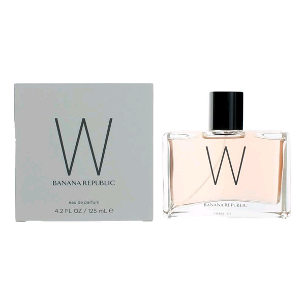 Banana Republic Classic Perfume For Men By Banana Republic In Canada ...