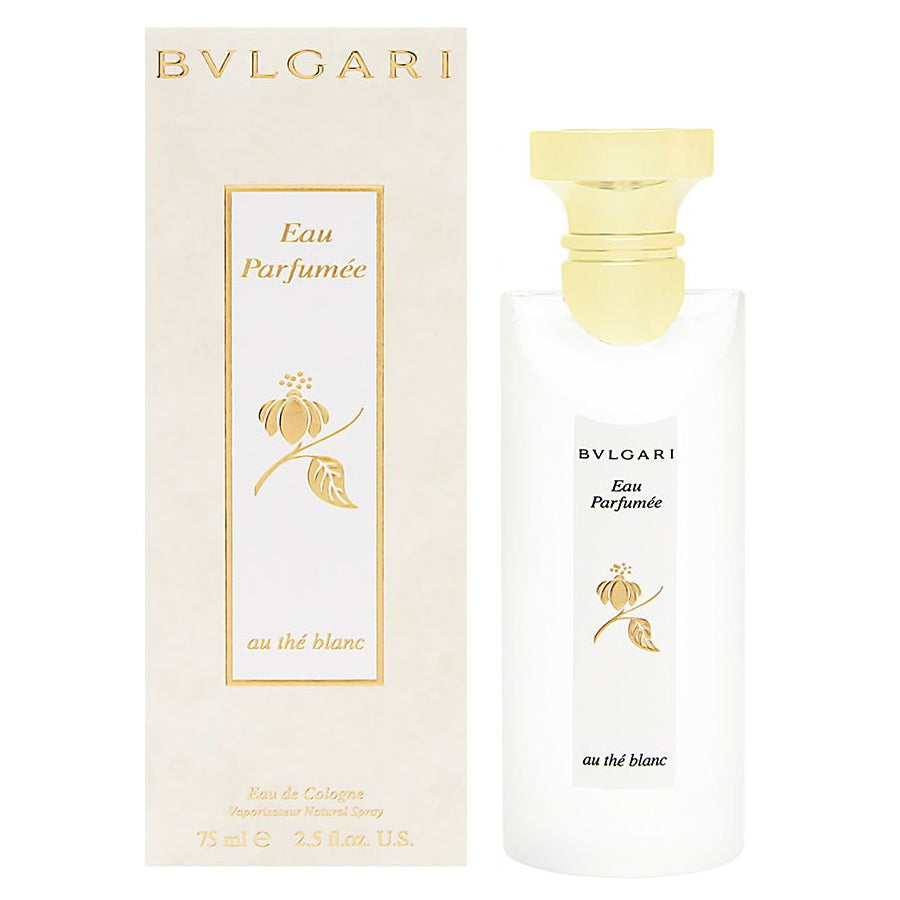 Bvlgari Blanc Cologne for Women by Bvlgari in Canada – Perfumeonline.ca