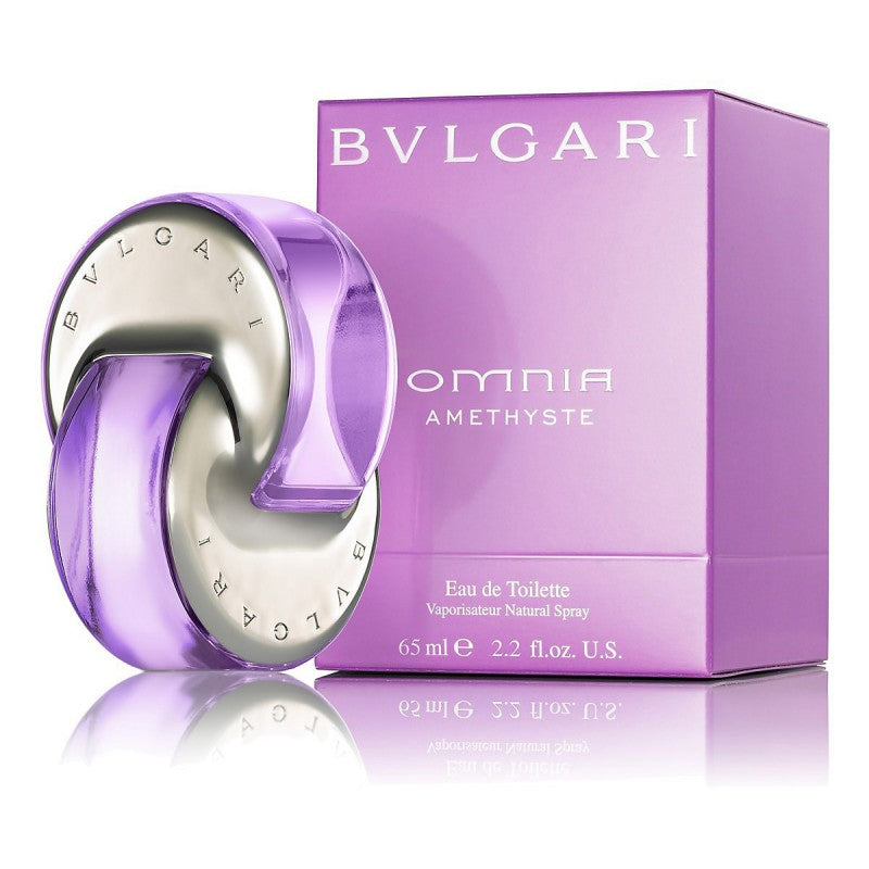 bvlgari omnia amethyste usa