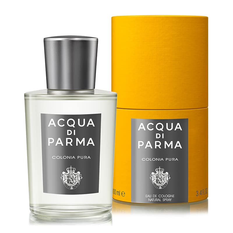 acqua di parma colonia mens