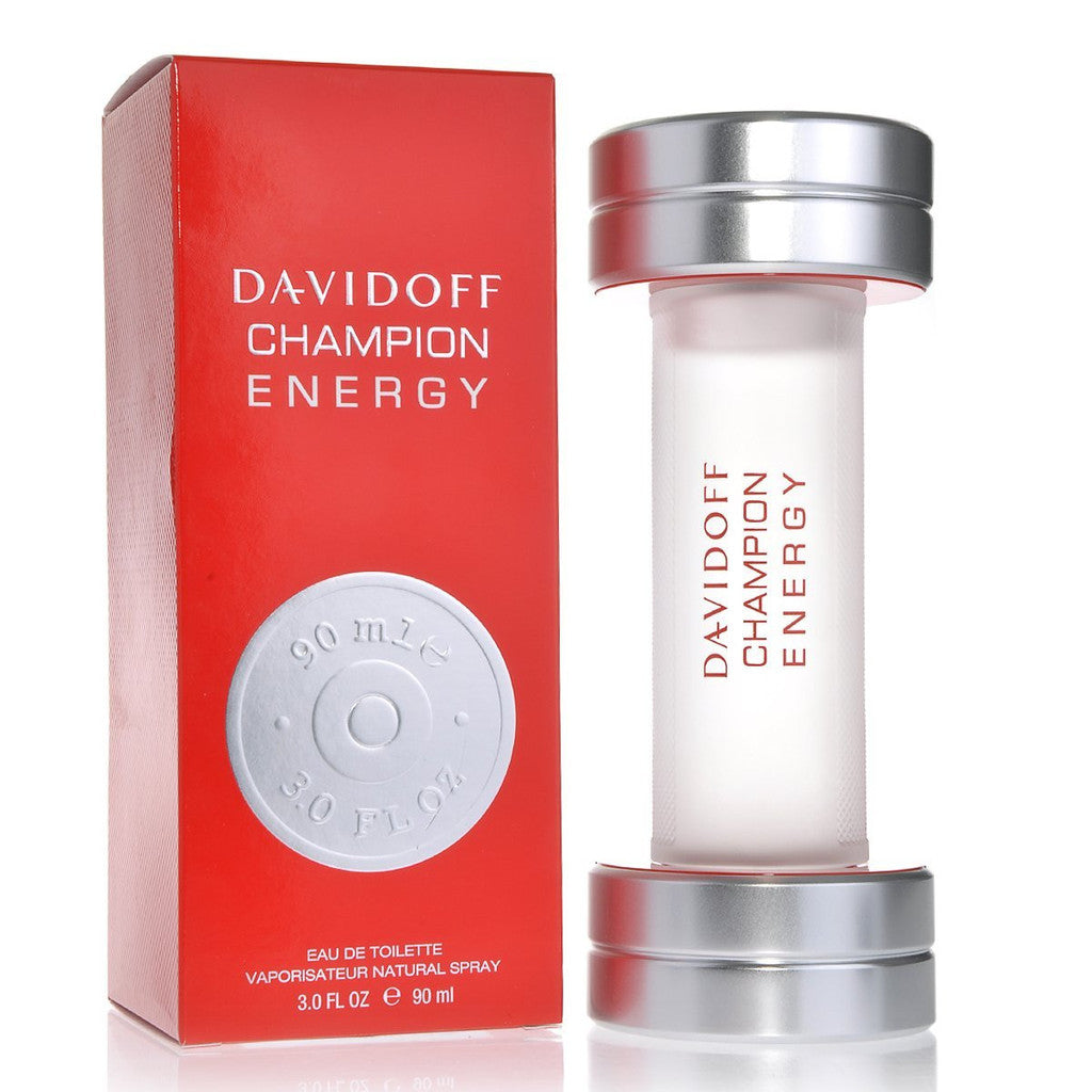 davidoff-champion-energy-cologne-for-men-by-davidoff-in-canada