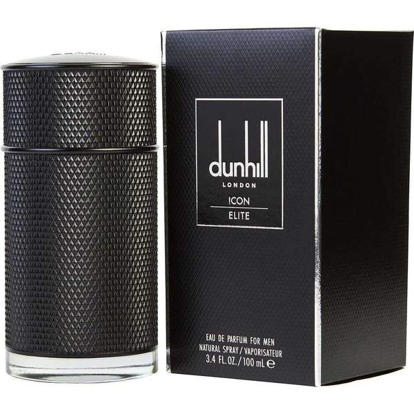 London Icon Elite Cologne for men by Alfred Dunhill in Canada ...