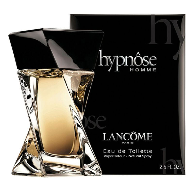 profumo hypnose lancome