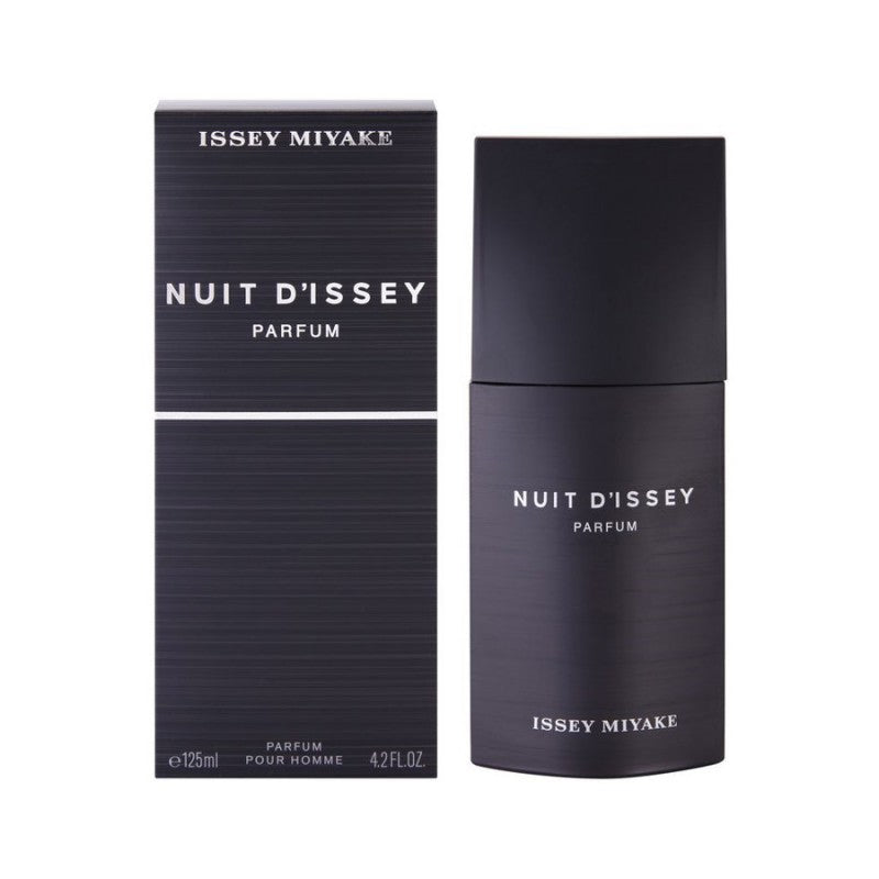 ISSEY MIYAKI NUIT Edp Perfume in Canada stating from $38.00