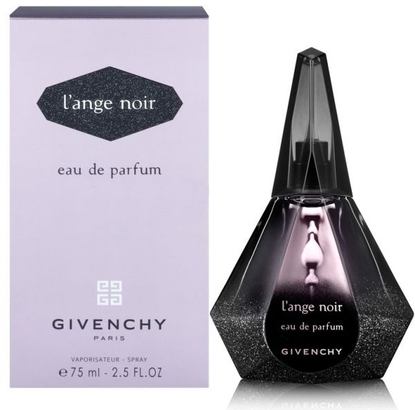 L Ange Noir Givenchy Perfume For Women By Givenchy In Canada –  