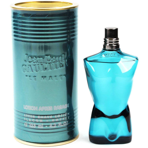 Buy Jean Paul Gaultier Le Male perfume online at discounted price ...