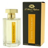 L'Artisan Perfumeur Safran Troublant