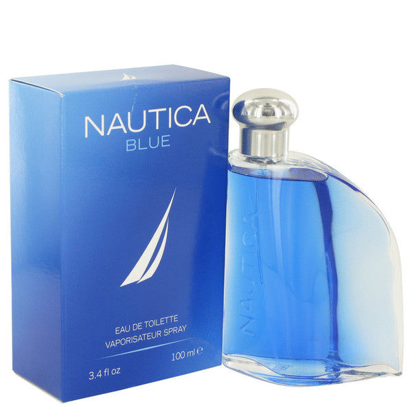 Nautica Perfumes and Colognes Online in Canada – Perfumeonline.ca