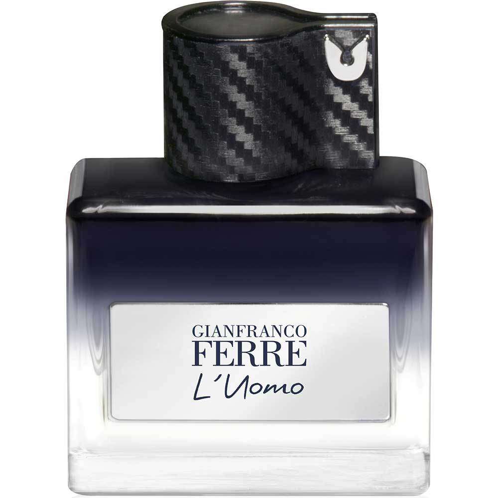 ferre rose profumo