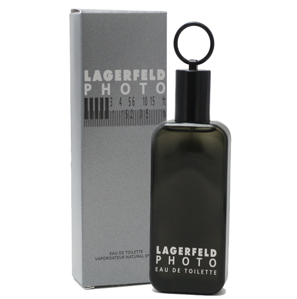 Karl Lagerfeld Perfumes and Colognes Online in Canada – Perfumeonline.ca