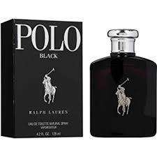 perfume ralph lauren