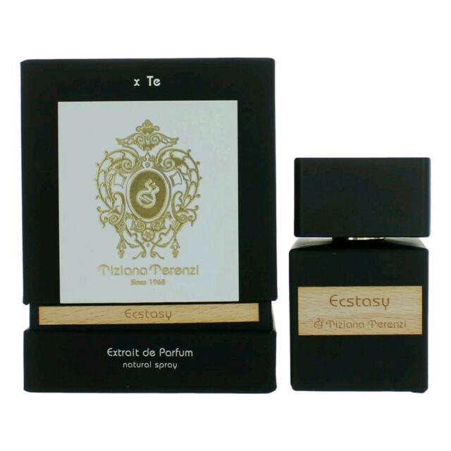 Tiziana Terenzi Ecstasy Perfume For Unisex By Tiziana Terenzi In Canada ...