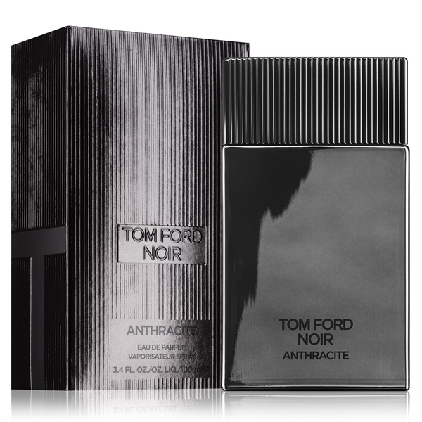 Tom Ford Noir Anthracite Perfume For Men By Tom Ford In Canada ...