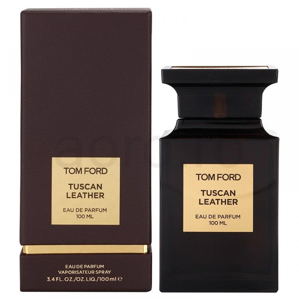 Tom Ford Tuscan Leather Perfume For Men By Tom Ford In Canada ...