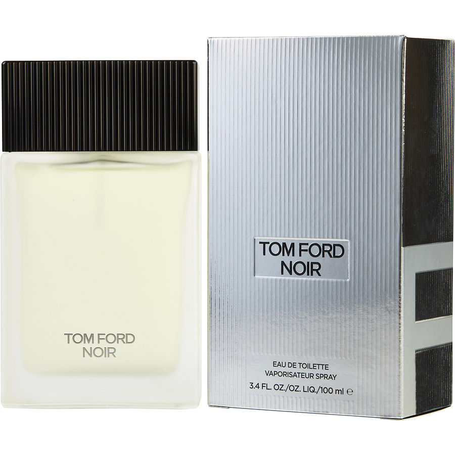 Tom Ford Noir Edt Perfume in Canada stating from $81.00