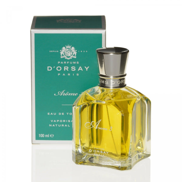 Buy D'Orsay Perfumes and Colognes Online in Canada – Perfumeonline.ca