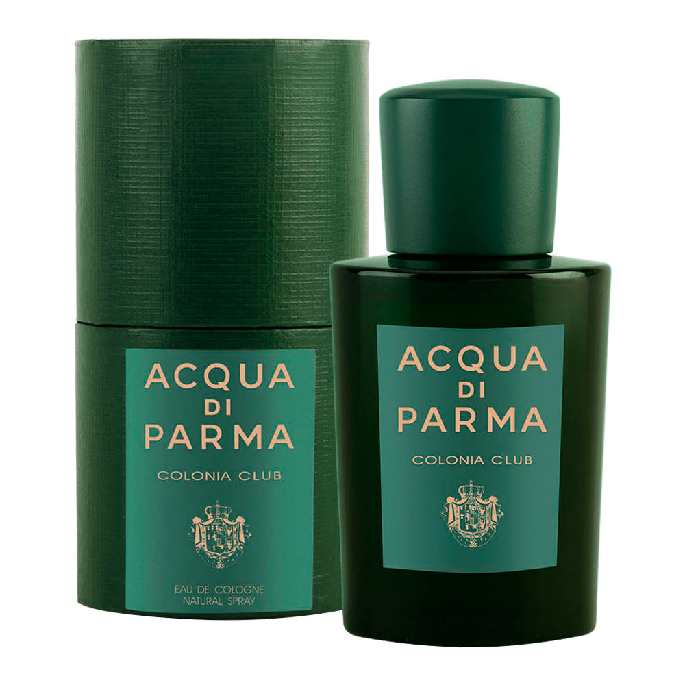 Acqua Di Parma Colonia Club Perfume For Men Online In Canada Perfumeonline Ca