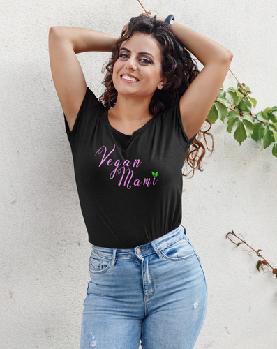 A Normal Mom Except Much Cooler New York Yankees T Shirts – Best