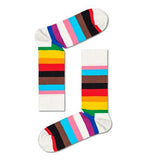 Happy Socks Pride Socks Gift Set 3-Pack (41-46)