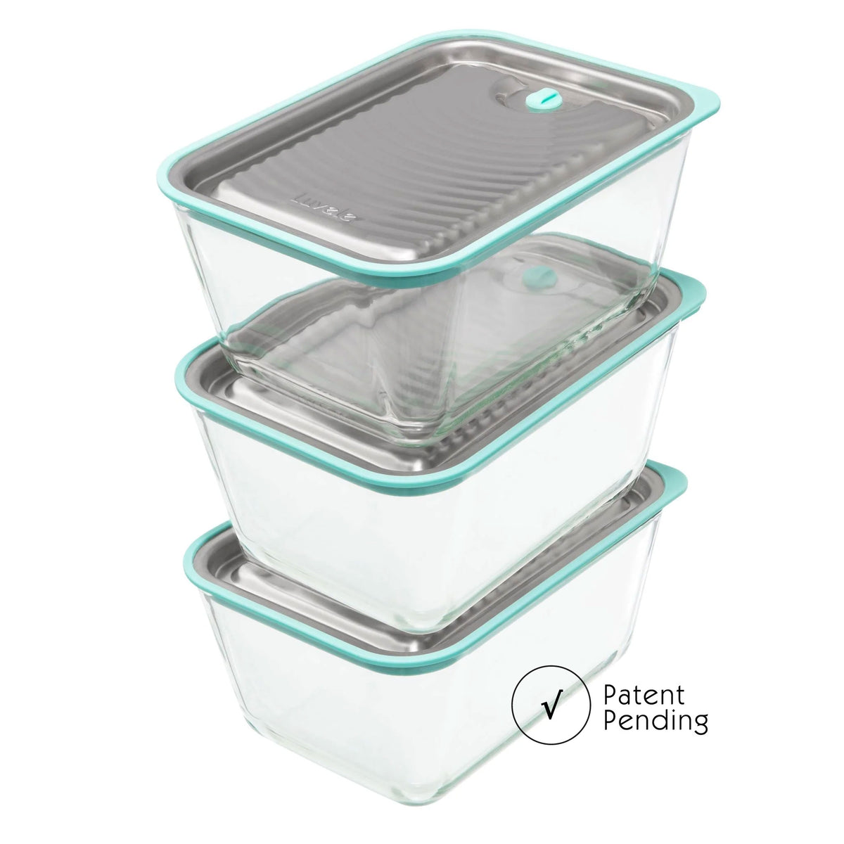 Food Storage Containers You'll Love