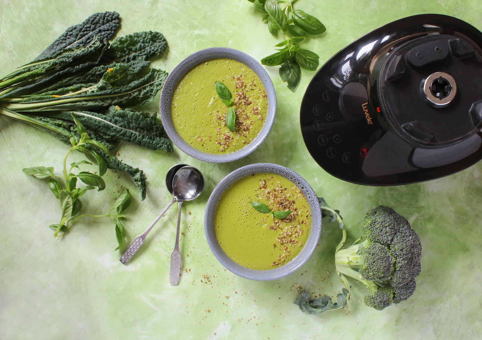 recipes luvele us