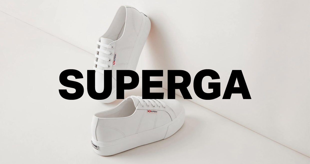 supergas on sale