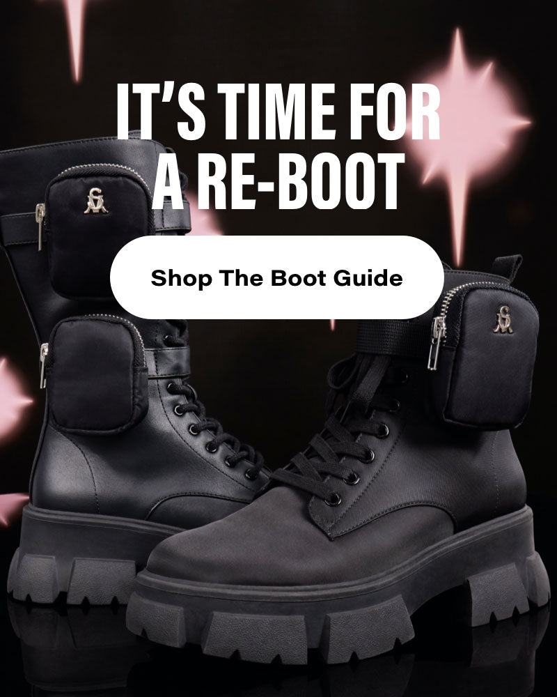 steve madden online