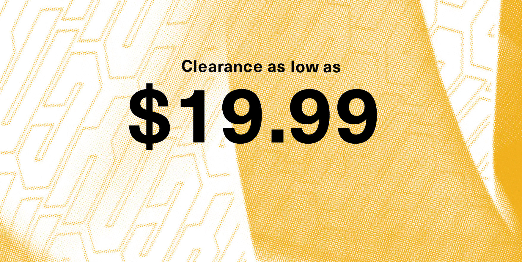 hsn clearance shoes under $20