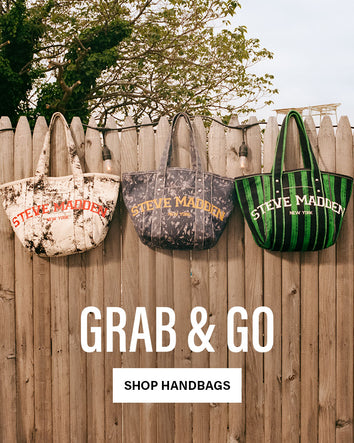 HANDBAGS - CROSSBODY BAGS