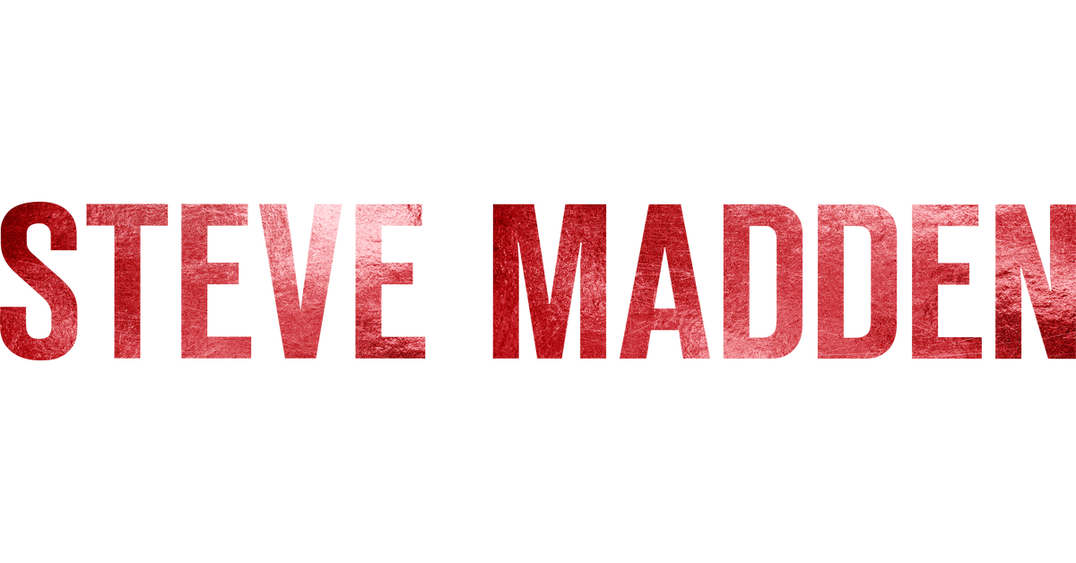 www.stevemadden.com