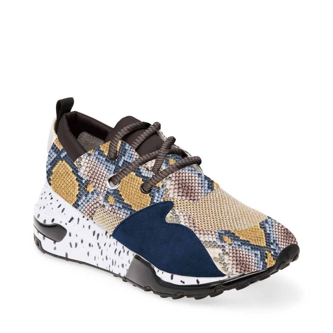 steve madden cliff snake