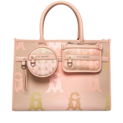 BCHORD Multi Tote Bag | Women's Handbags Madden