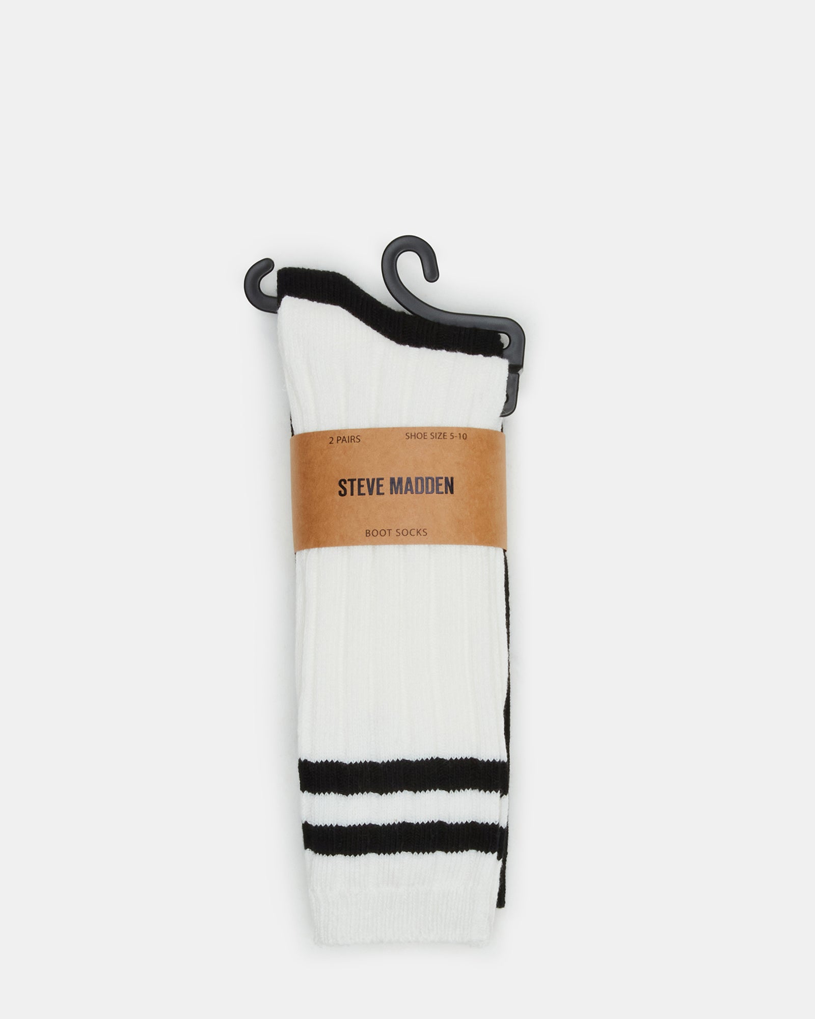 BOOT SOCKS BONE MULTI
