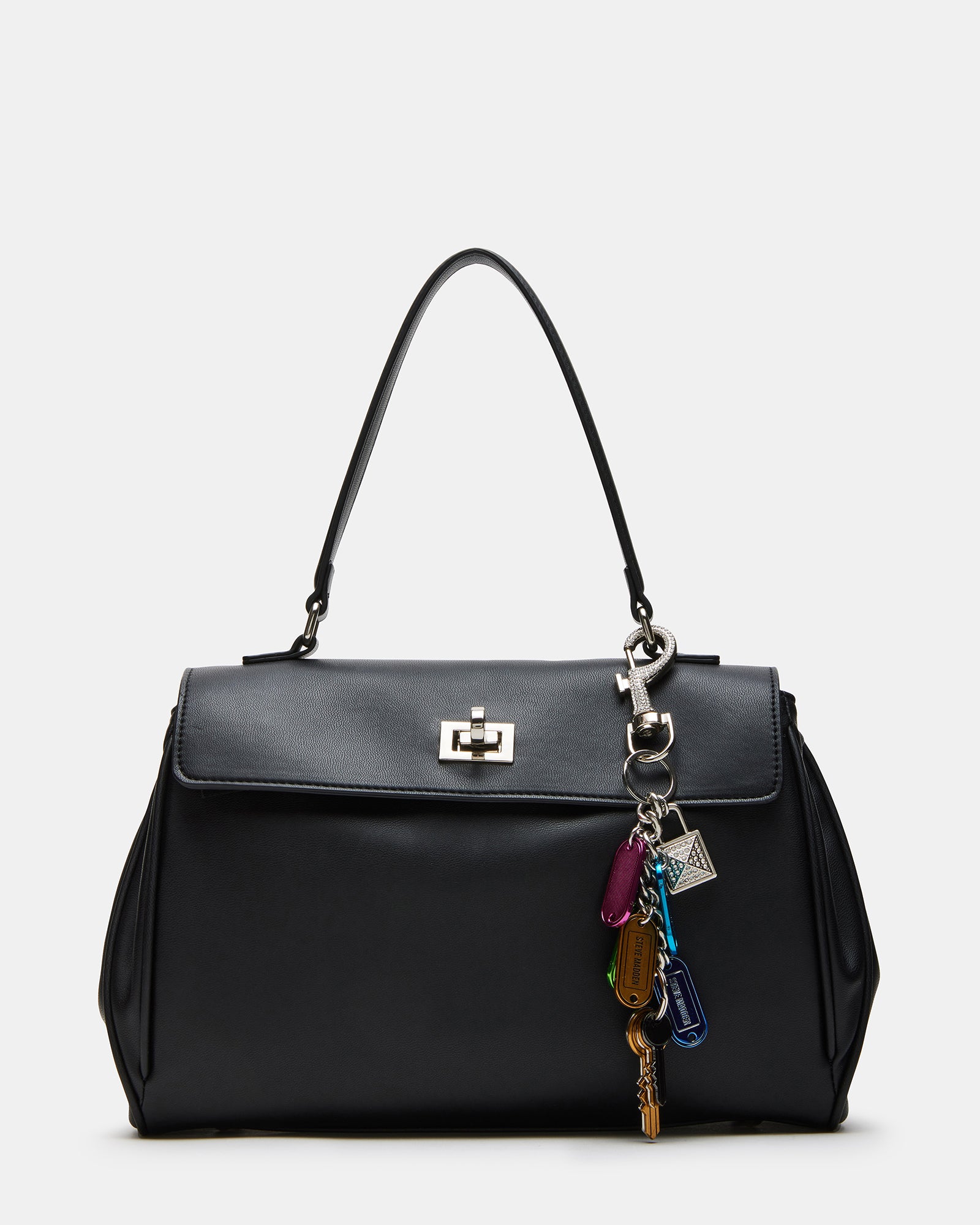 Designer Crossbody Bags for Women | Steve Madden Crossbody