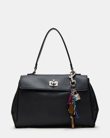 HANDBAGS - CROSSBODY BAGS