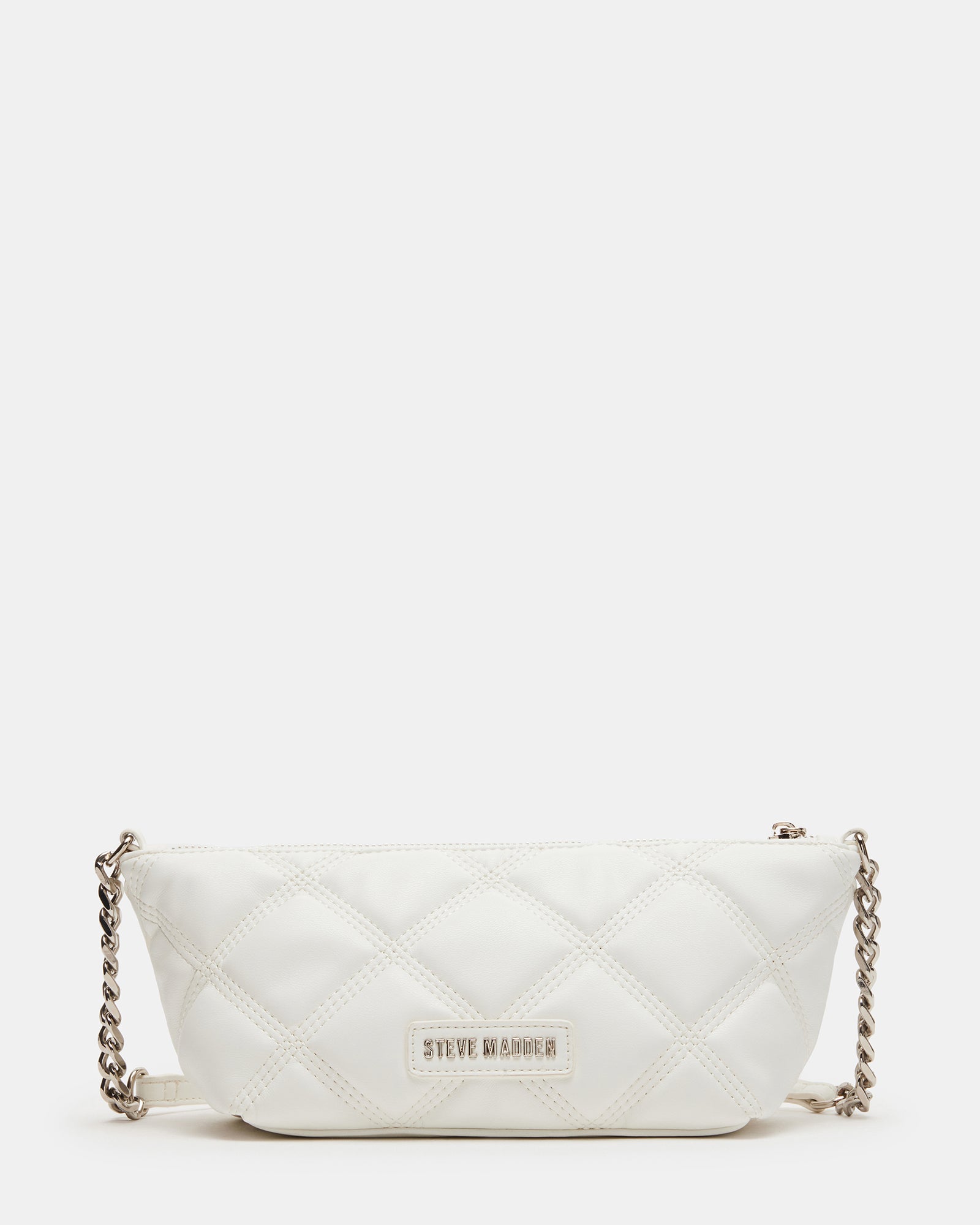 CANDI BAG WHITE
