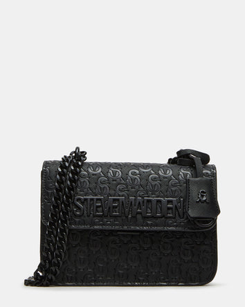 HANDBAGS - CROSSBODY BAGS