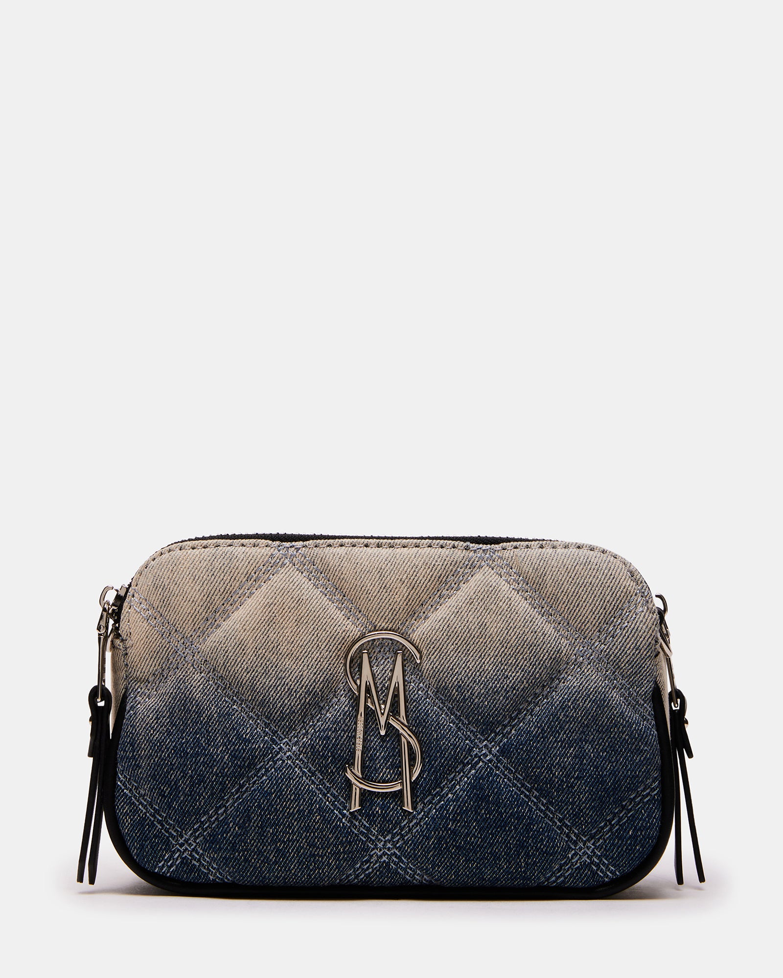 Authentic Louis Vuitton Blue Embossed Grained Calfskin Shoulder Bag for Sale  in Nashville, TN - OfferUp