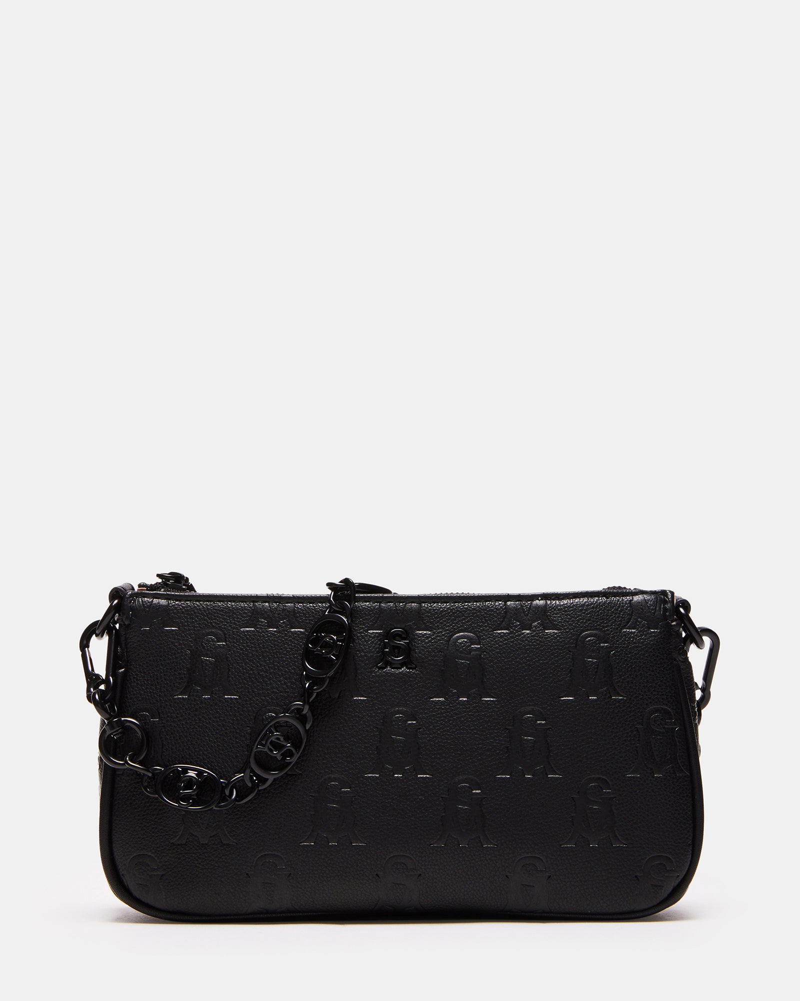 MCM Bags for Women, Online Sale up to 62% off