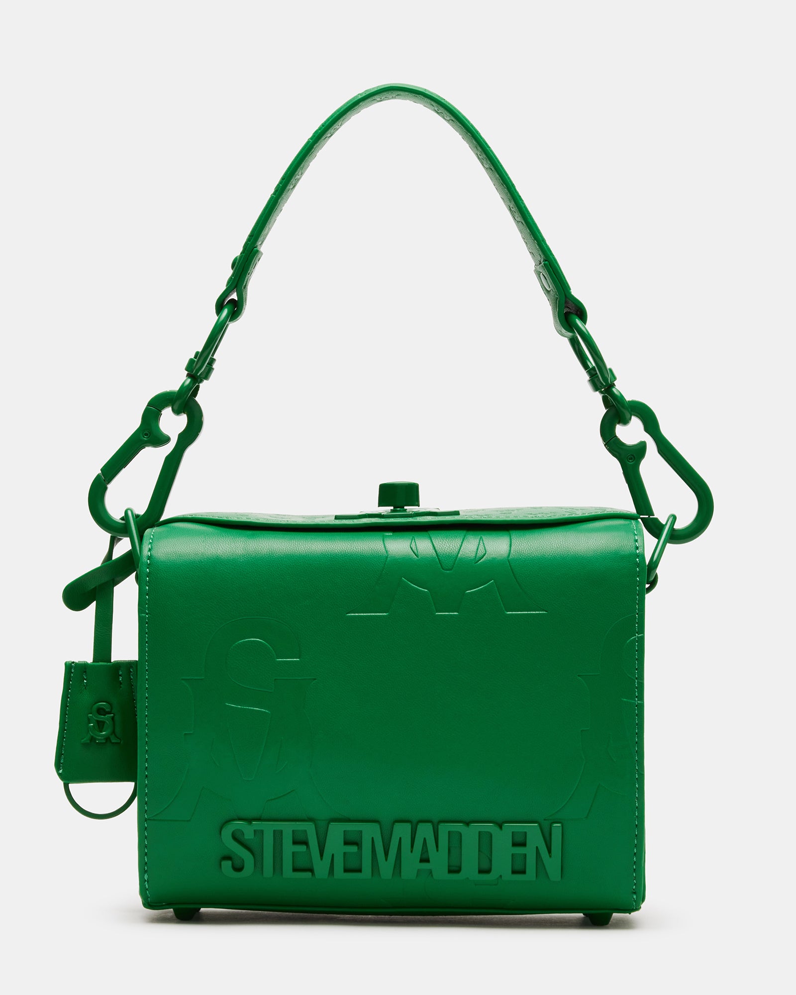 Shoulder Bags for Women  Steve Madden Designer Women's Shoulder Bags