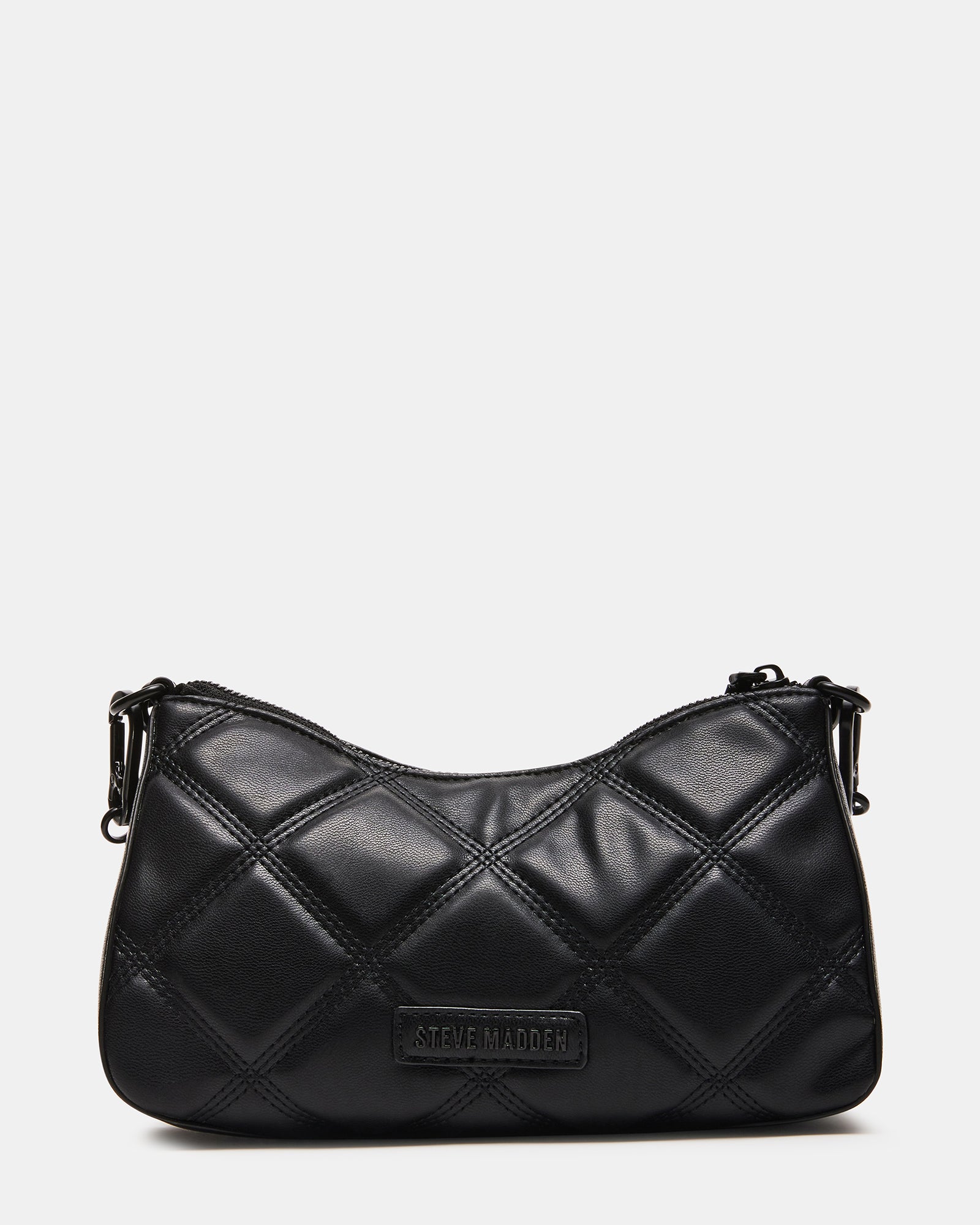LILLIE BAG BLACK