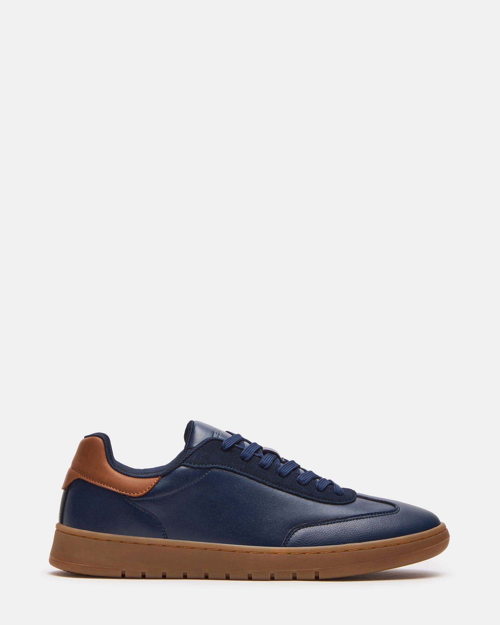 Men's Fashion & Casual Sneakers | Steve Madden | Free Shipping –Tagged  