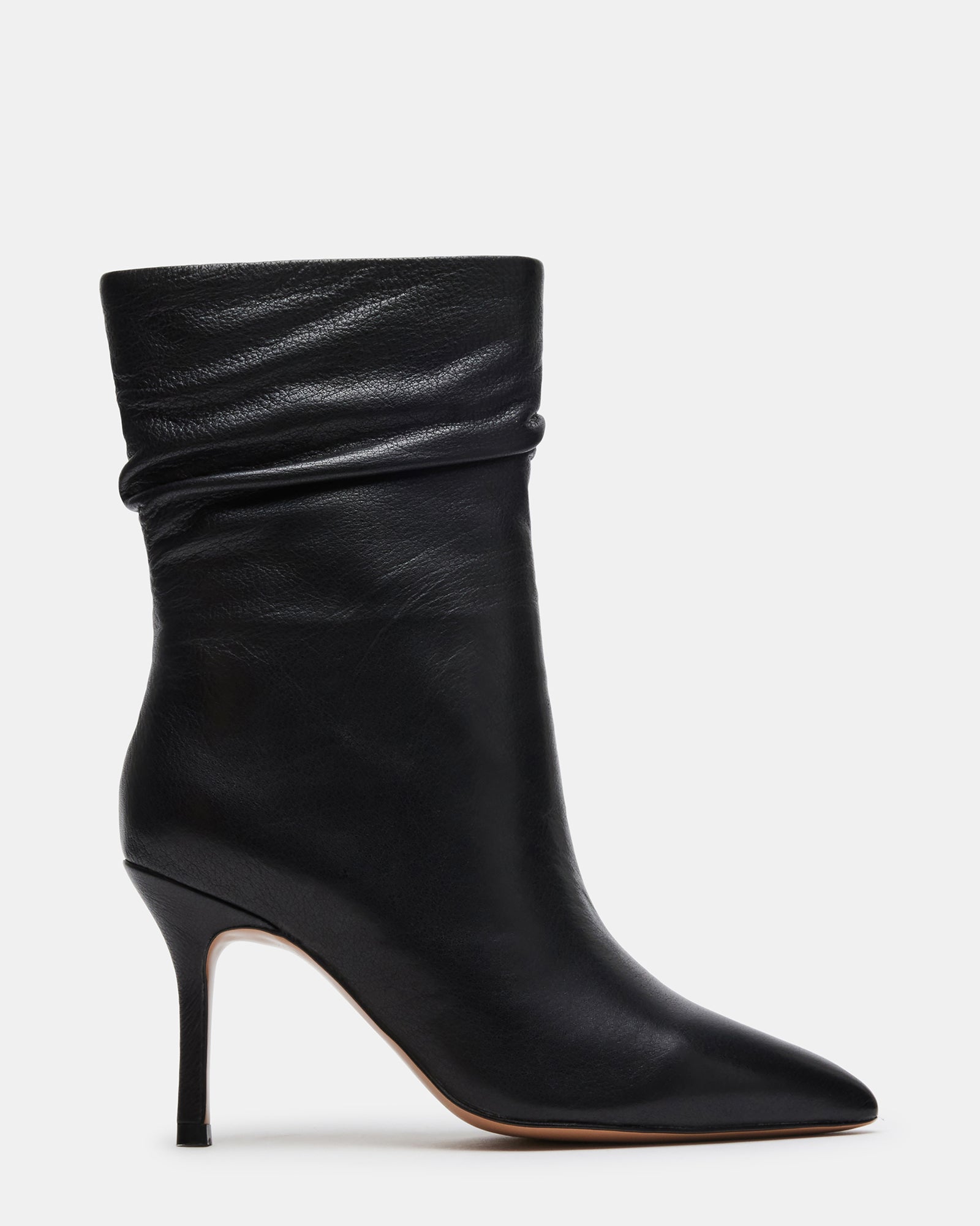 Women's Booties, Ankle Boots & Ankle Booties | Designer Booties