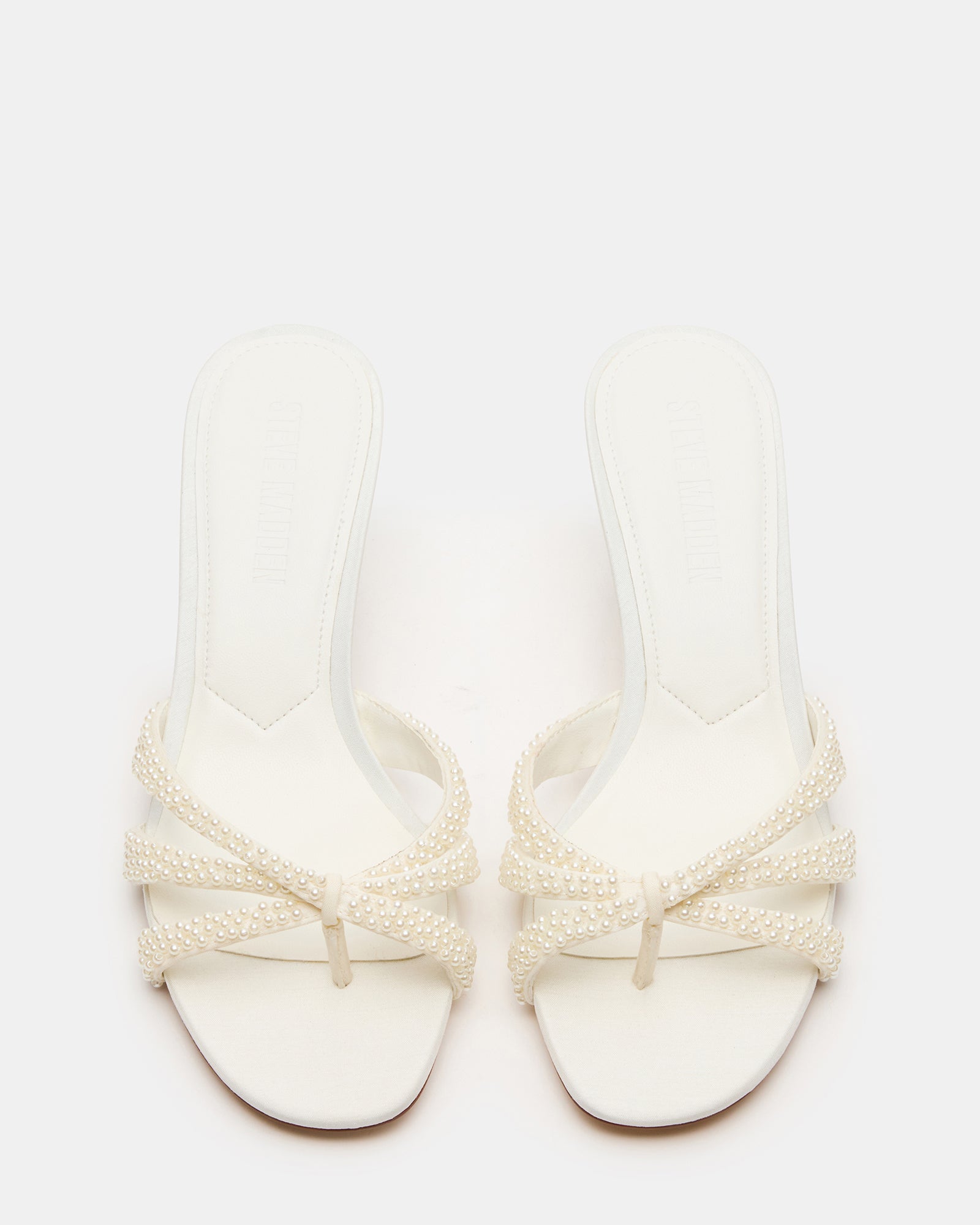 CARY PEARL IVORY