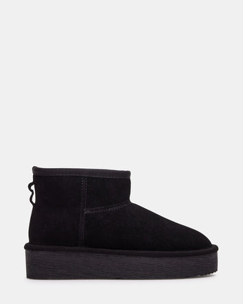 Buy with Your Prime Account | Steve Madden