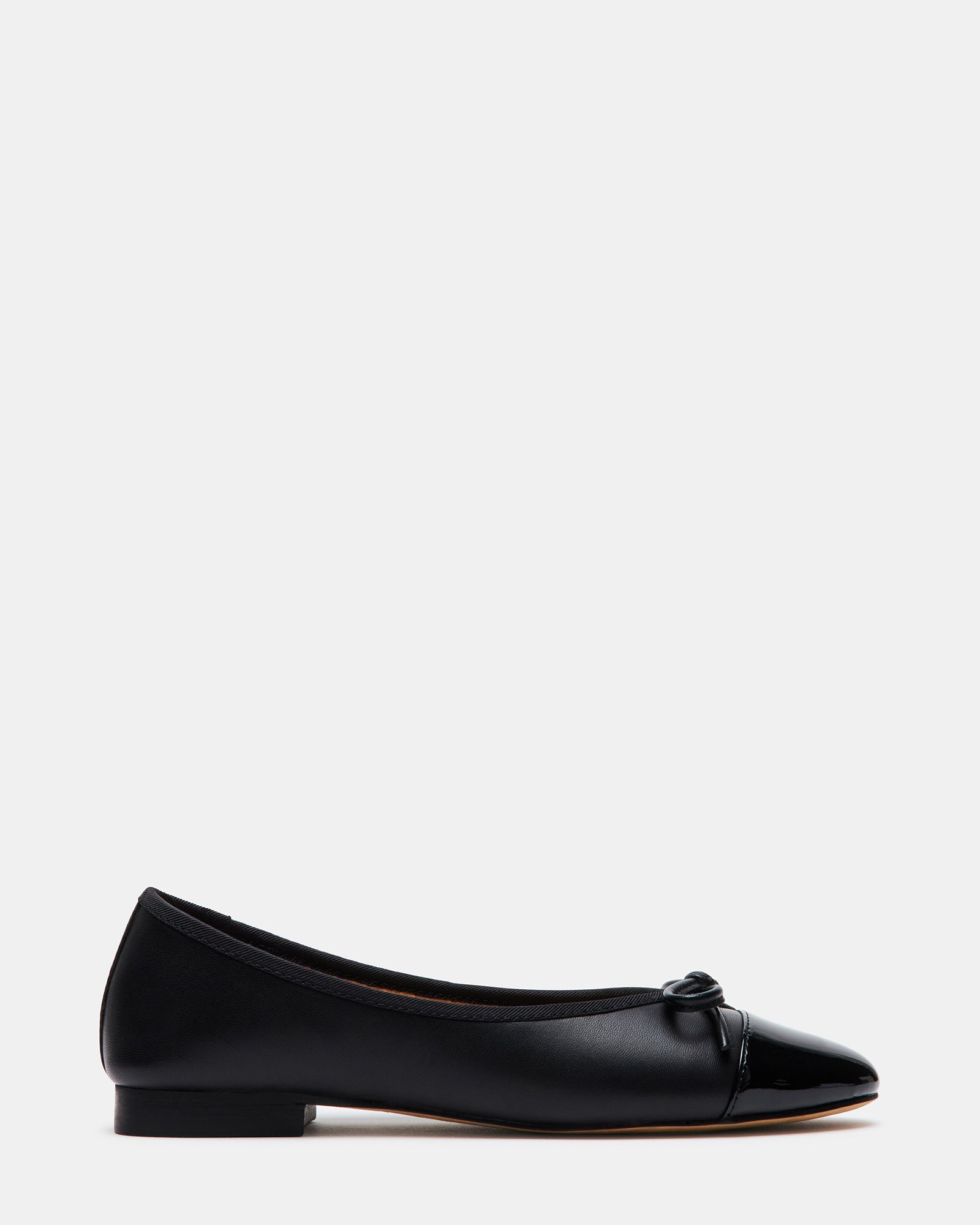 Women's Loafers, Ballerina Flats - Luxury Designer Flats