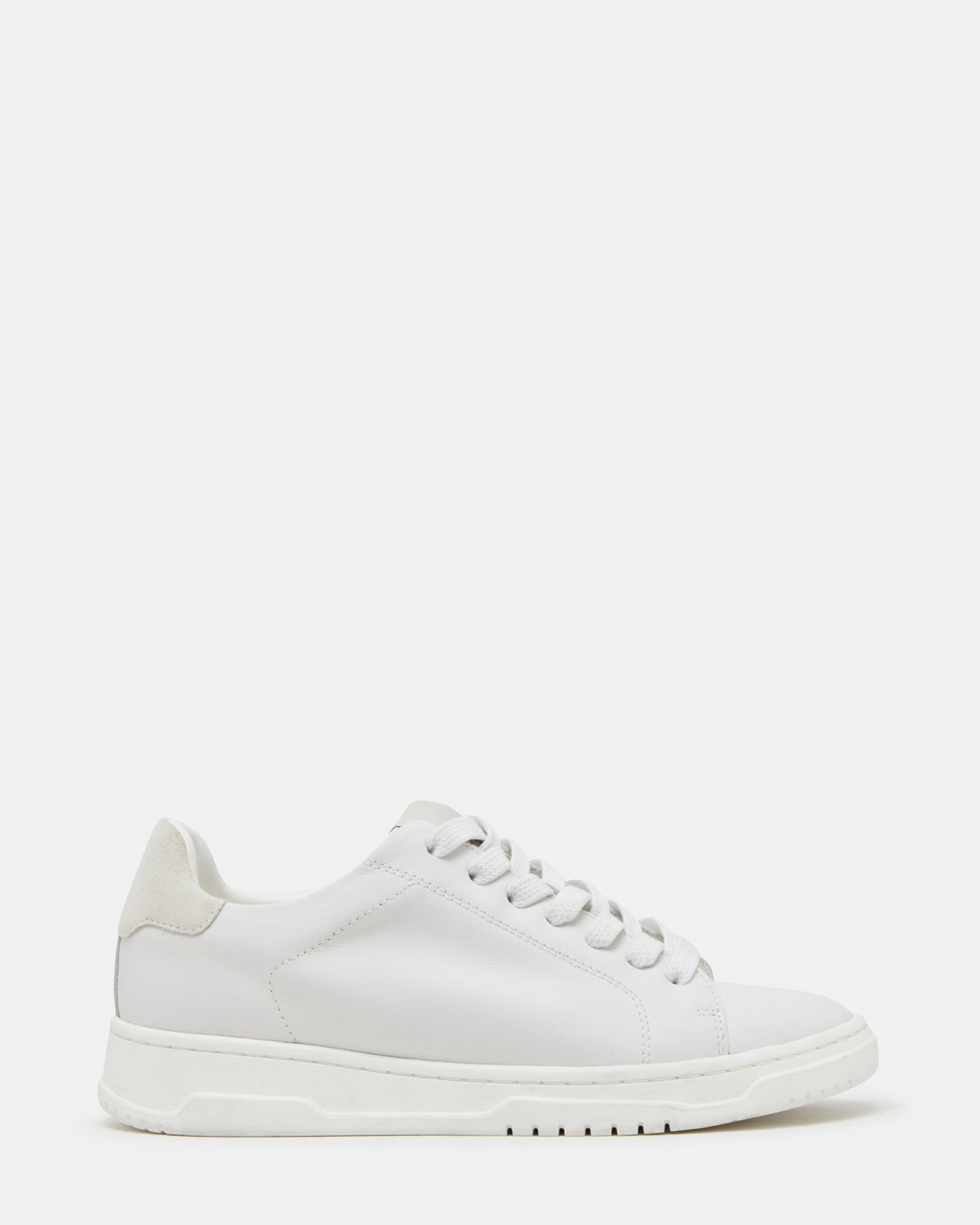 Veja Esplar Sneakers Review - Mademoiselle | Minimal Style Blog | All white  sneakers, Sneakers, Keds style